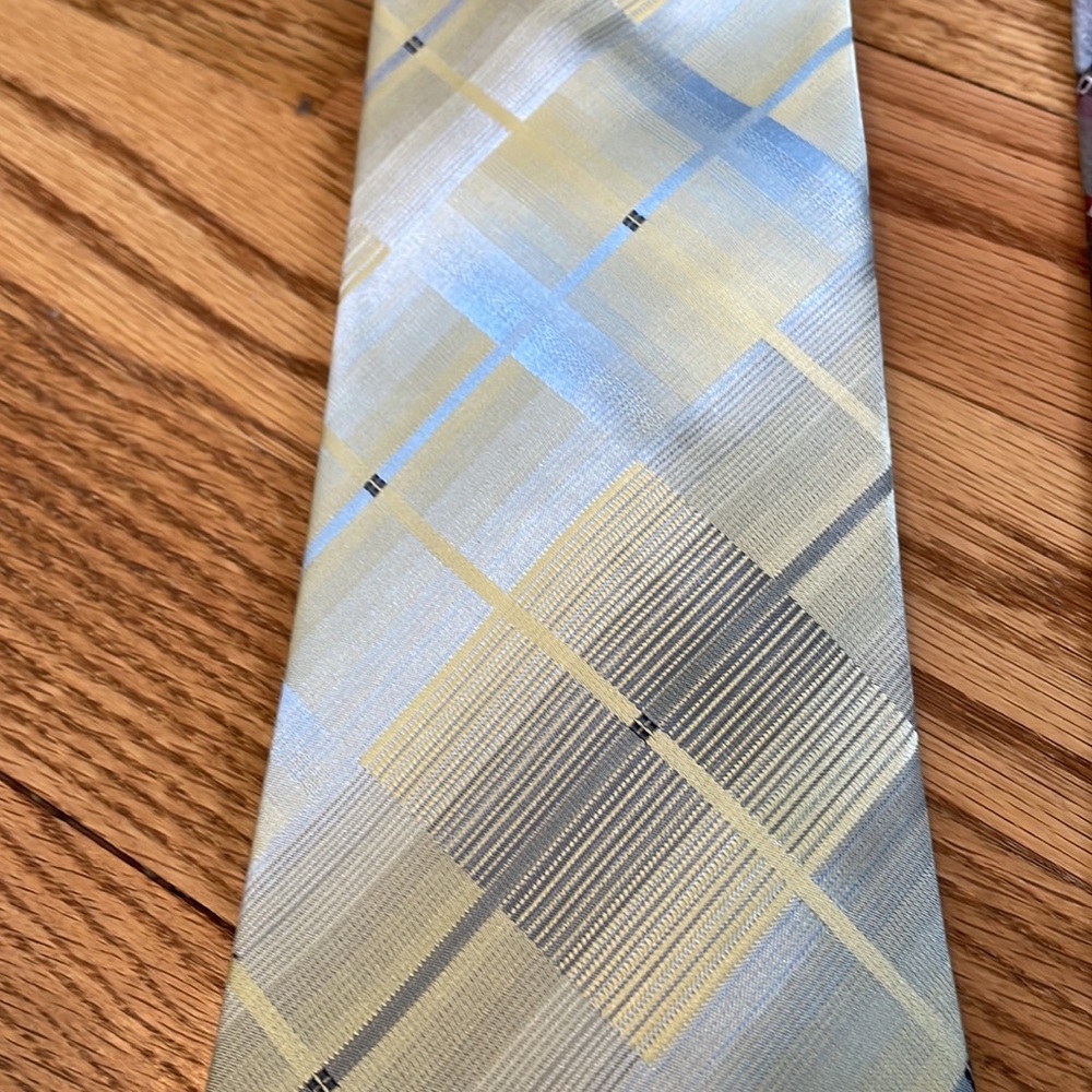 Dress Tie Variety - Picture 7 of 10